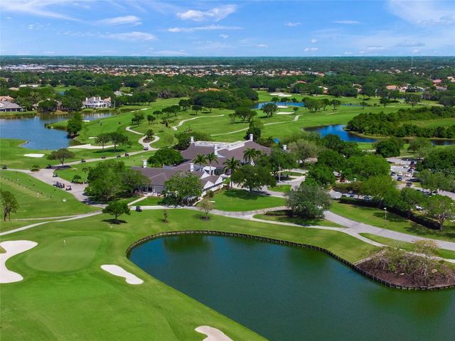 3099 DICK WILSON DRIVE, Sarasota, FL 34240