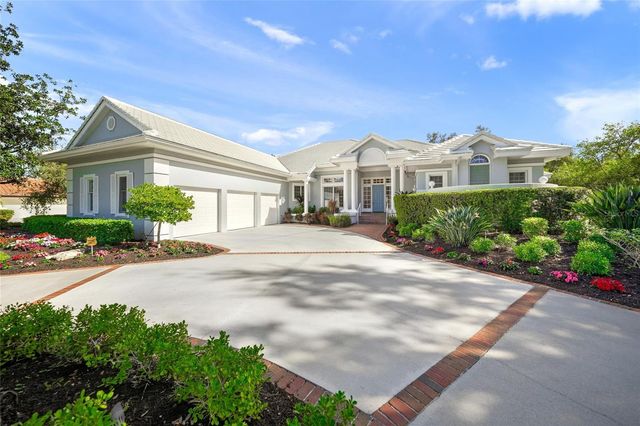 3099 DICK WILSON DRIVE, Sarasota, FL 34240