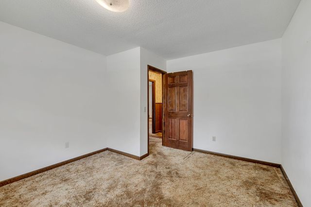 1319 Hills Chapel Rd, Manchester, TN 37355