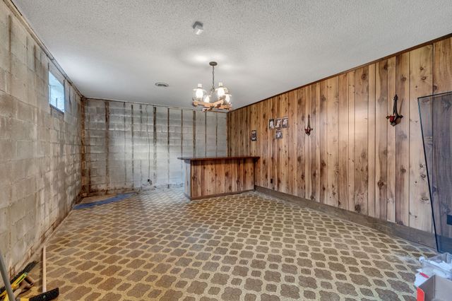 1319 Hills Chapel Rd, Manchester, TN 37355