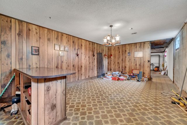 1319 Hills Chapel Rd, Manchester, TN 37355