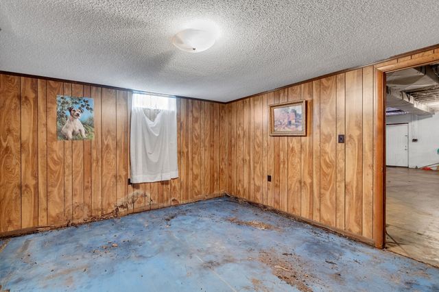 1319 Hills Chapel Rd, Manchester, TN 37355