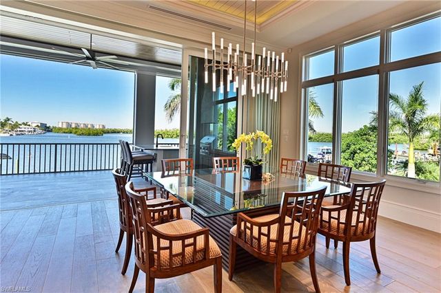 27695 Bay Point LN, Bonita Springs, FL 34134