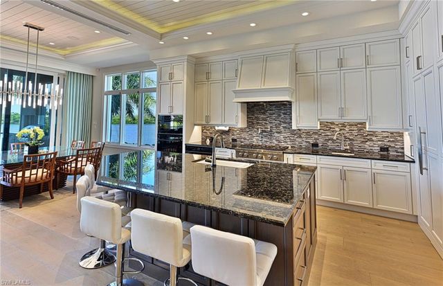 27695 Bay Point LN, Bonita Springs, FL 34134