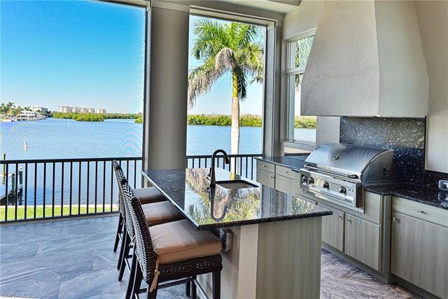 27695 Bay Point LN, Bonita Springs, FL 34134