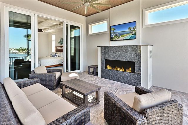 27695 Bay Point LN, Bonita Springs, FL 34134