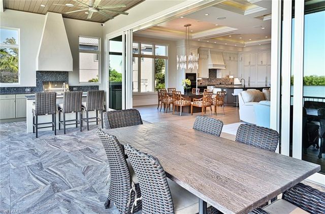 27695 Bay Point LN, Bonita Springs, FL 34134