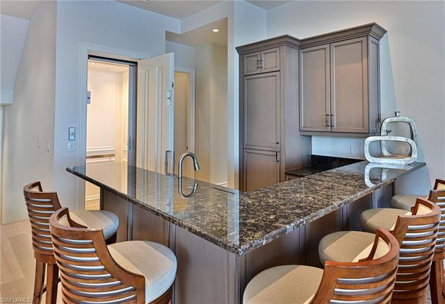 27695 Bay Point LN, Bonita Springs, FL 34134