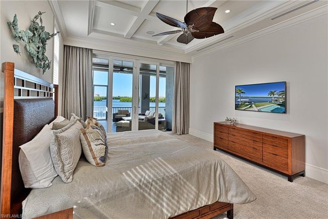 27695 Bay Point LN, Bonita Springs, FL 34134