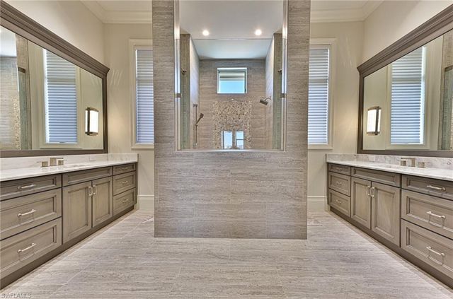 27695 Bay Point LN, Bonita Springs, FL 34134