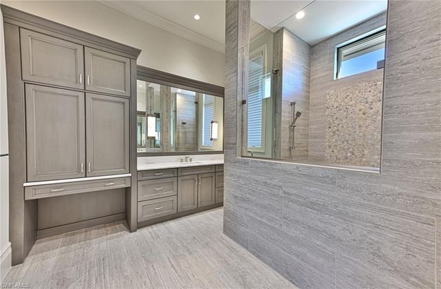 27695 Bay Point LN, Bonita Springs, FL 34134