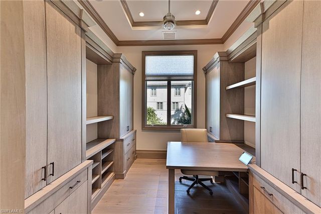 27695 Bay Point LN, Bonita Springs, FL 34134