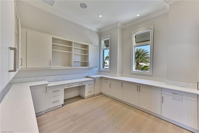 27695 Bay Point LN, Bonita Springs, FL 34134