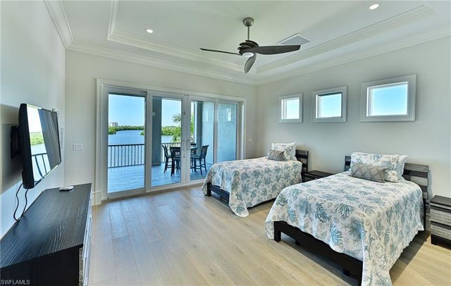 27695 Bay Point LN, Bonita Springs, FL 34134