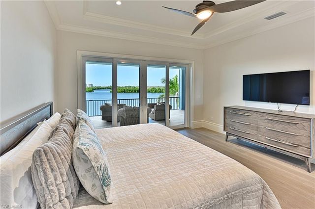 27695 Bay Point LN, Bonita Springs, FL 34134