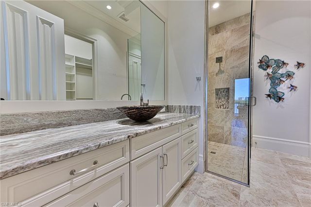 27695 Bay Point LN, Bonita Springs, FL 34134