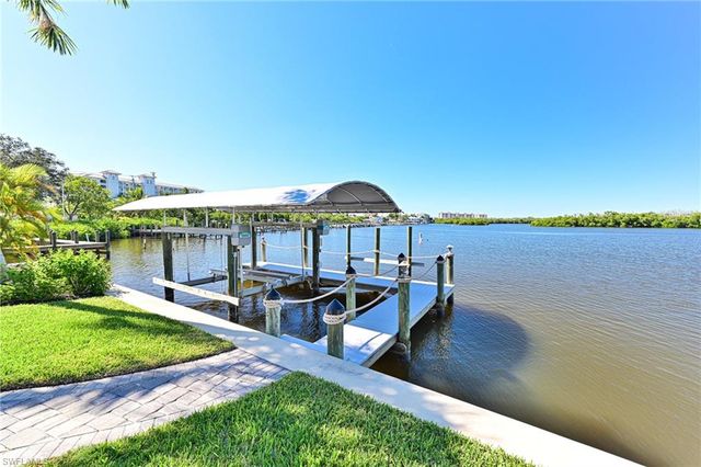 27695 Bay Point LN, Bonita Springs, FL 34134