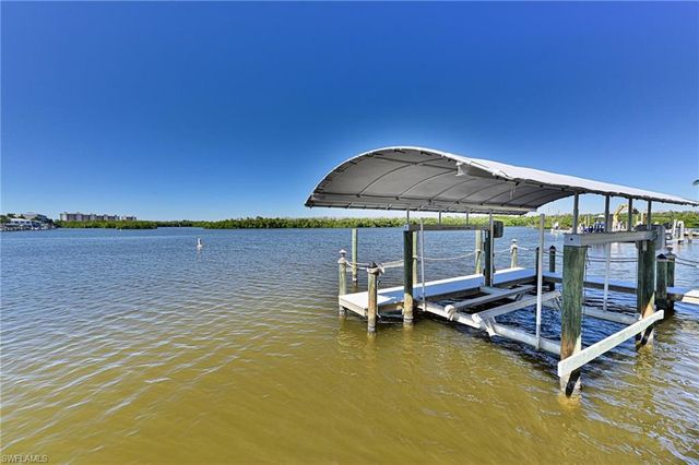 27695 Bay Point LN, Bonita Springs, FL 34134