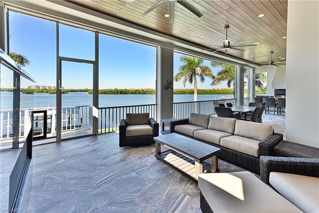 27695 Bay Point LN, Bonita Springs, FL 34134