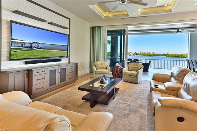 27695 Bay Point LN, Bonita Springs, FL 34134