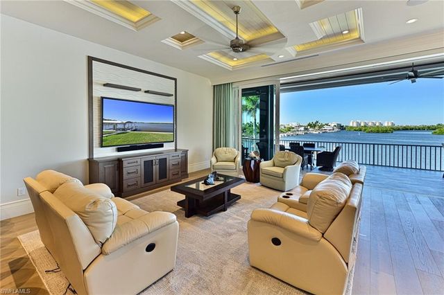 27695 Bay Point LN, Bonita Springs, FL 34134