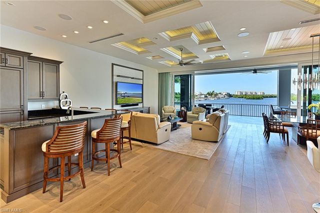 27695 Bay Point LN, Bonita Springs, FL 34134