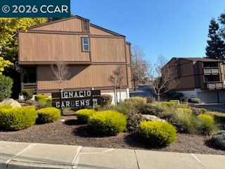 557 Chabre Ct, El Sobrante, CA 94803