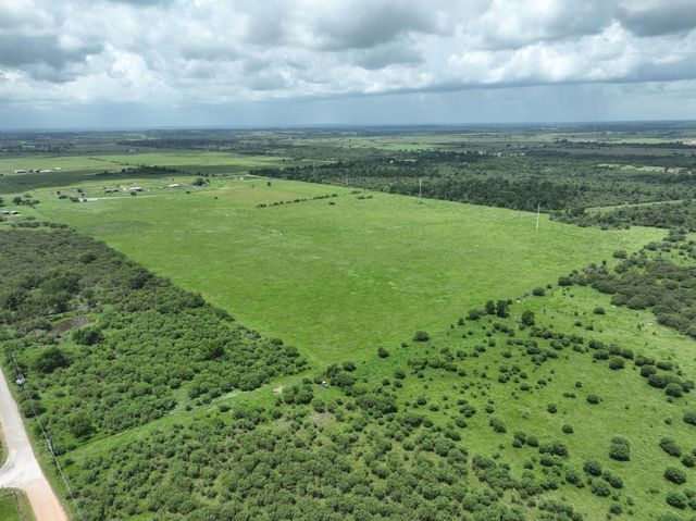 00 Lisa Mae Road, Bellville, TX 77418