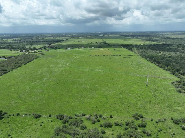 00 Lisa Mae Road, Bellville, TX 77418