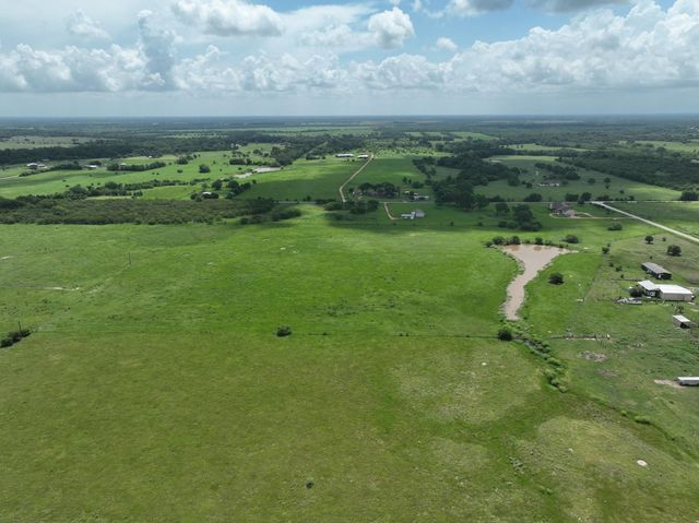 00 Lisa Mae Road, Bellville, TX 77418