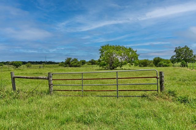 00 Lisa Mae Road, Bellville, TX 77418
