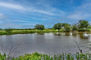 00 Lisa Mae Road, Bellville, TX 77418