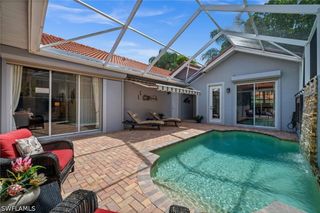 4830 Europa DR, Naples, FL 34105