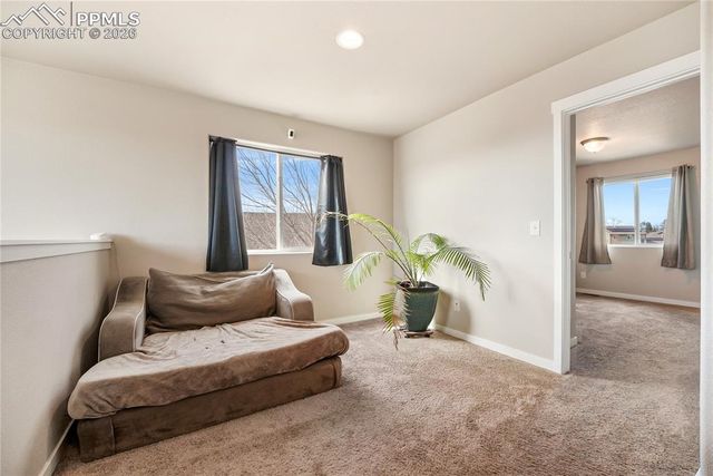 9728 Wando Drive, Colorado Springs, CO 80925