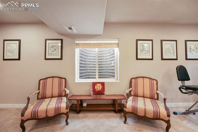 9728 Wando Drive, Colorado Springs, CO 80925