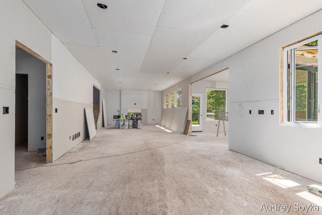 8234 Cascade Road, Ada, MI 49301