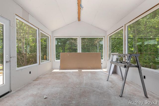8234 Cascade Road, Ada, MI 49301