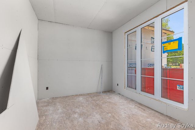 8234 Cascade Road, Ada, MI 49301