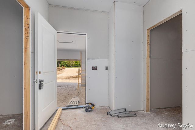 8234 Cascade Road, Ada, MI 49301