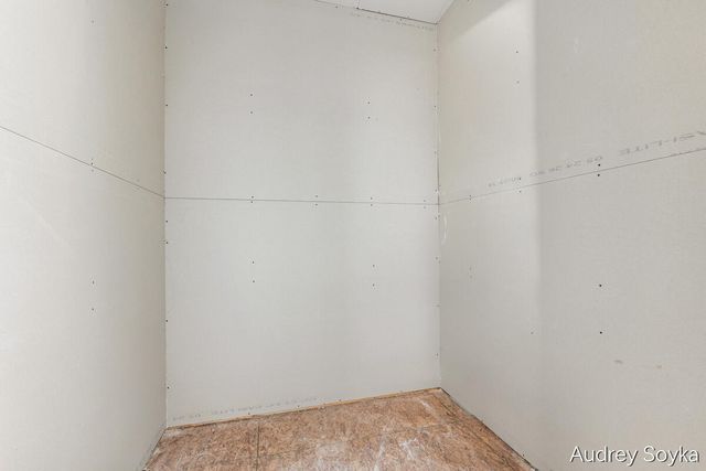 8234 Cascade Road, Ada, MI 49301