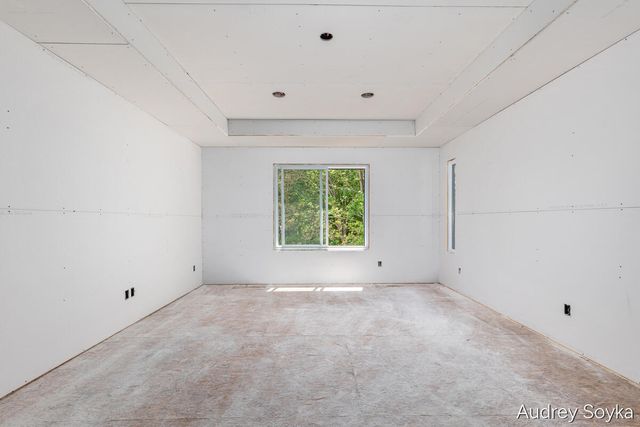 8234 Cascade Road, Ada, MI 49301