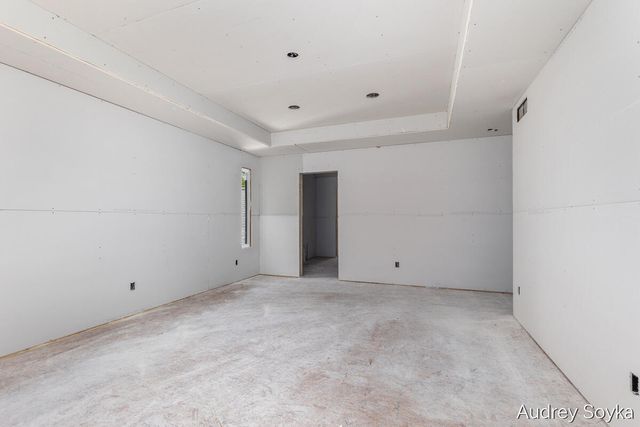 8234 Cascade Road, Ada, MI 49301