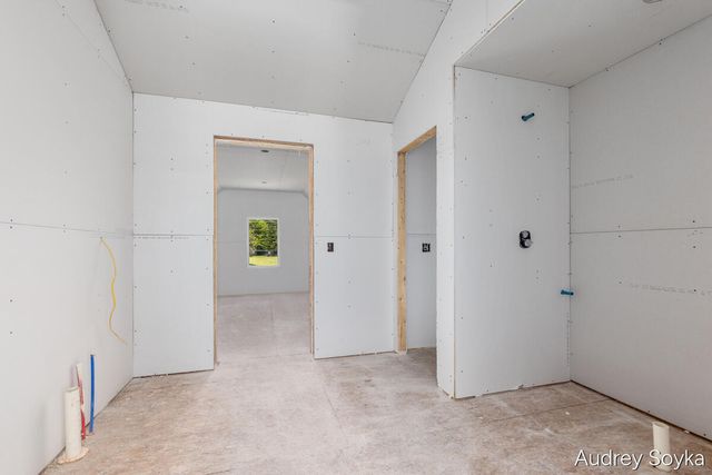 8234 Cascade Road, Ada, MI 49301