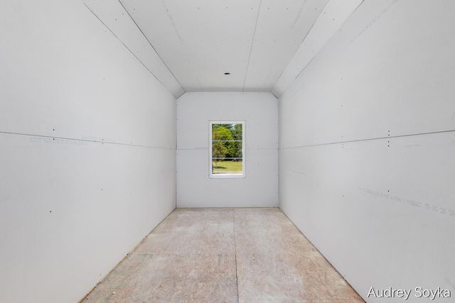 8234 Cascade Road, Ada, MI 49301