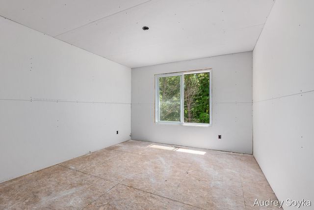 8234 Cascade Road, Ada, MI 49301
