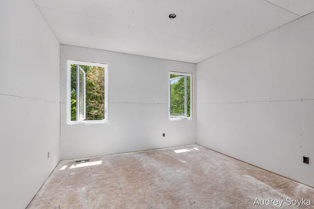 8234 Cascade Road, Ada, MI 49301