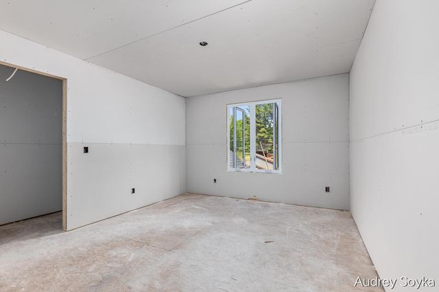 8234 Cascade Road, Ada, MI 49301