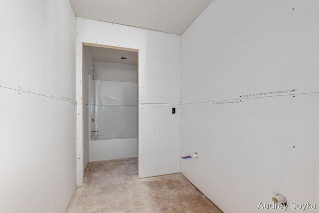 8234 Cascade Road, Ada, MI 49301