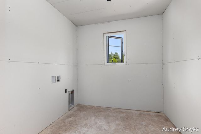 8234 Cascade Road, Ada, MI 49301