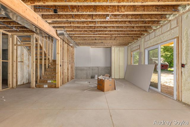 8234 Cascade Road, Ada, MI 49301
